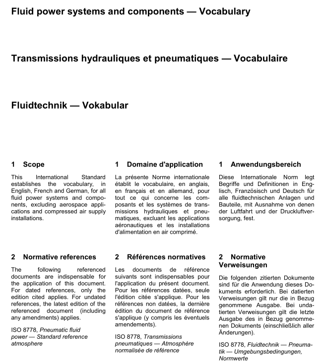12_ISO_5598_pdf_standard_fluid_power_components_vocabulary_1_2