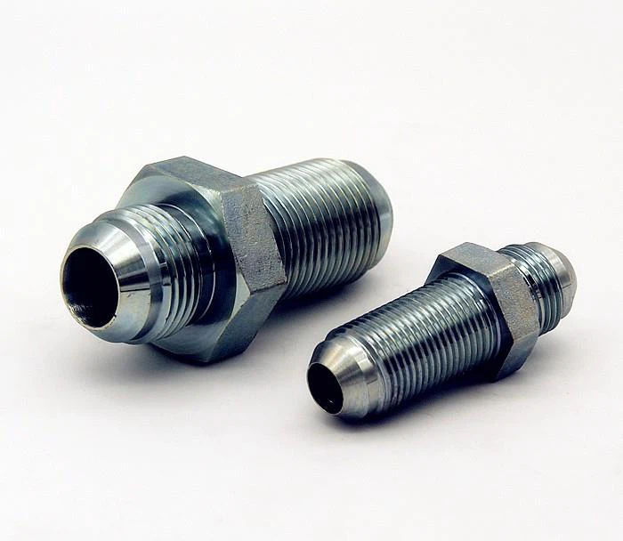 Automotive Fittings Adapters