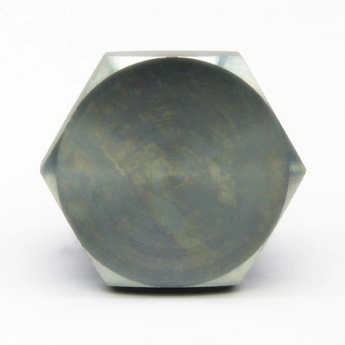 Metric Plug ORB (3)