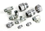 Metrik Fittings idwolik