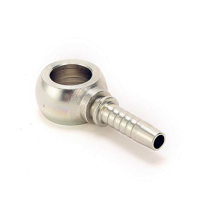 Banjo Hose Fittings