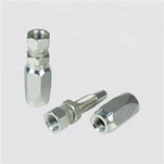 BSP FEMEN 60 Fitting kawotchou 22618D-R5