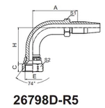 JIC FI 90 sa yo fiti